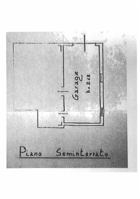 Planimetria 1