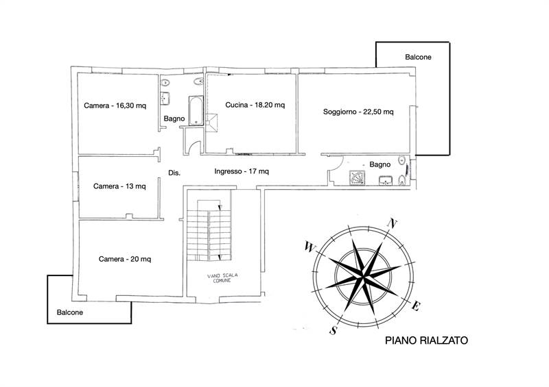 Planimetria 1