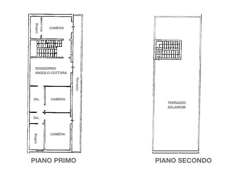 Planimetria 1