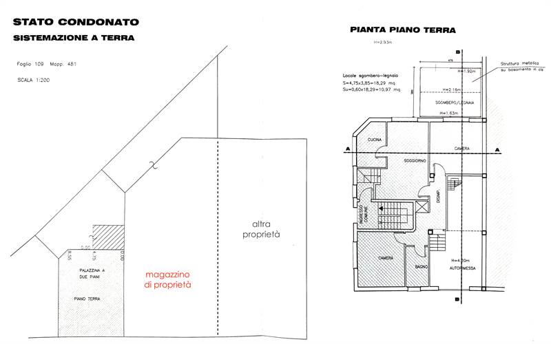 Planimetria 1