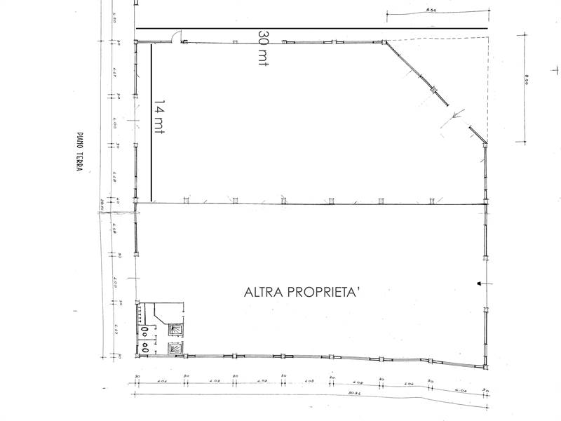 Planimetria 2