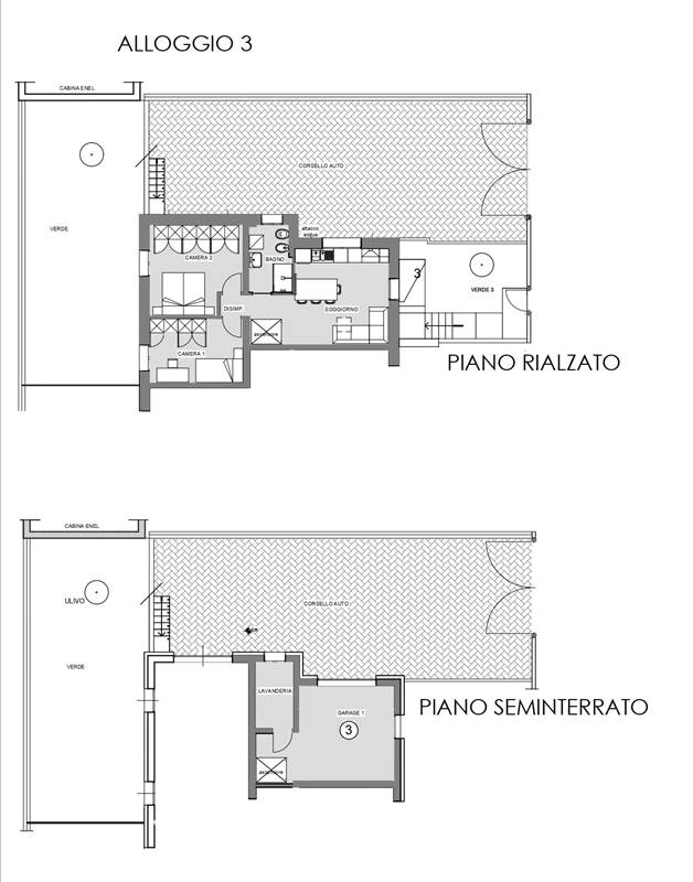 Planimetria 1