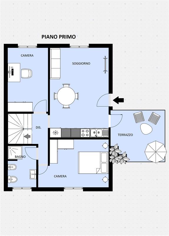 Planimetria 1
