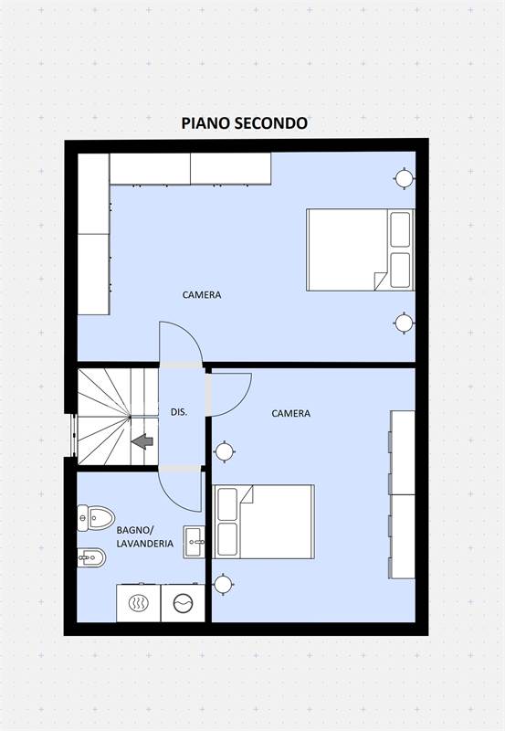 Planimetria 2