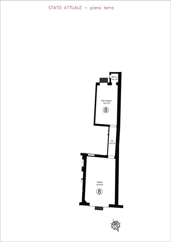 Planimetria 1