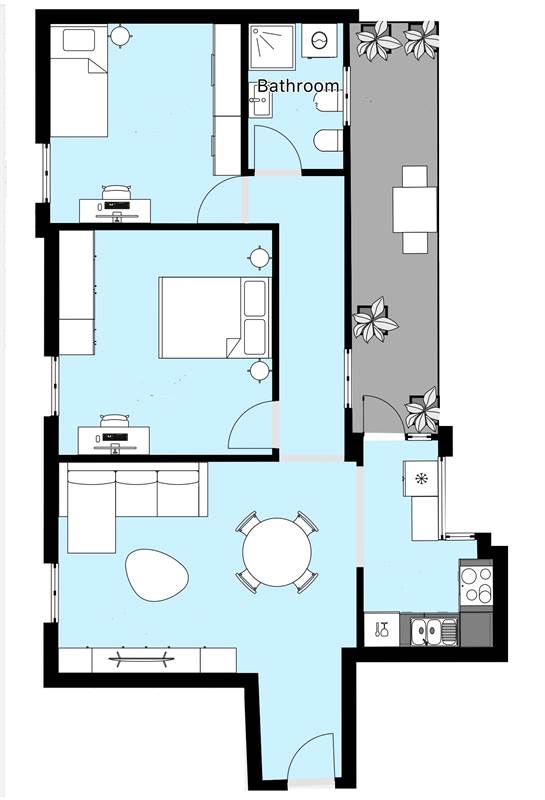 Planimetria 2