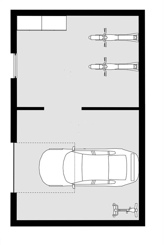Planimetria 1