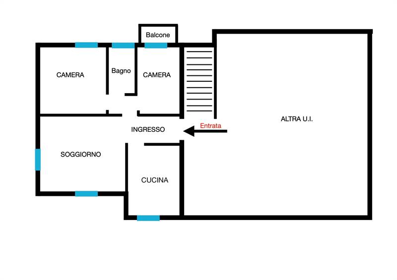 Planimetria 1