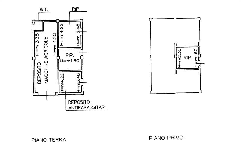 Planimetria 4