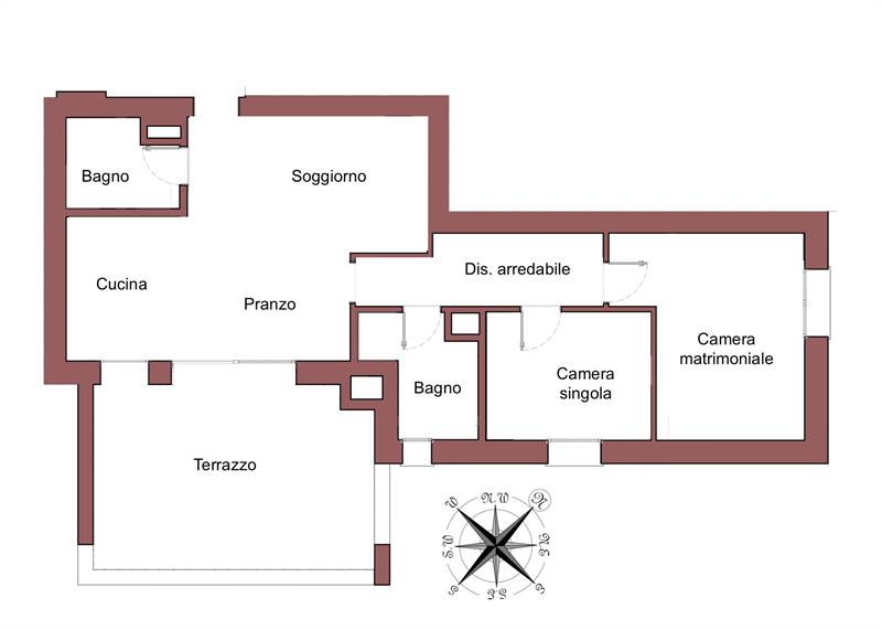 Planimetria 1