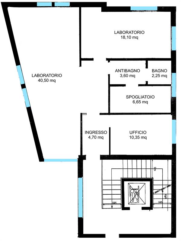 Planimetria 1