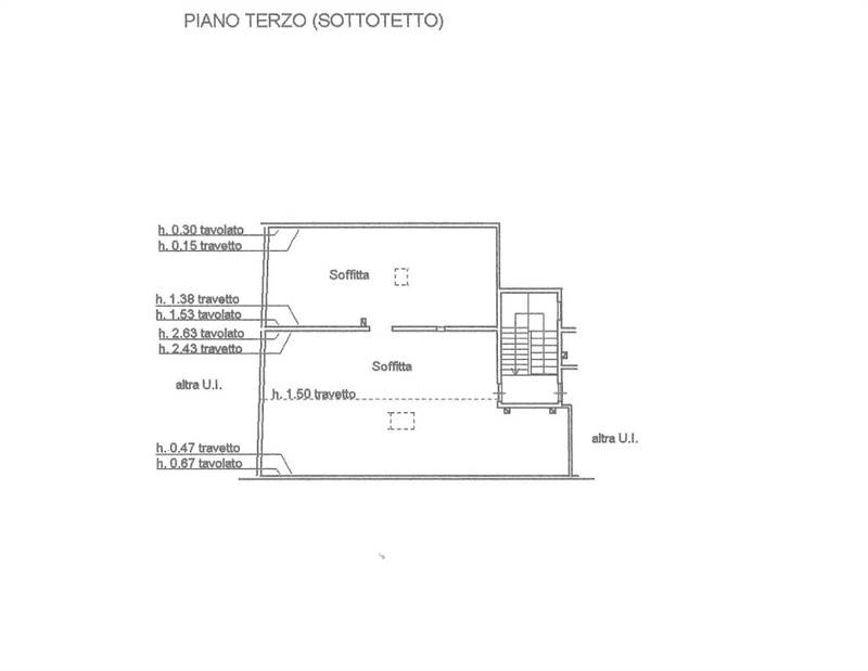 Planimetria 3