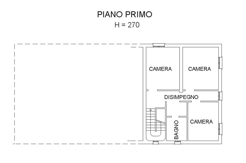 Planimetria 1
