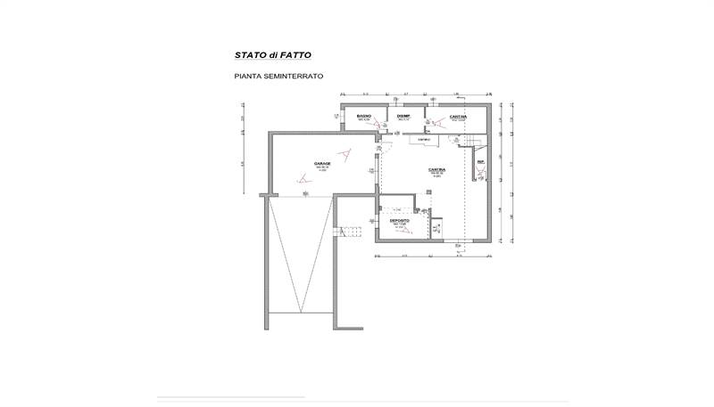 Planimetria 2