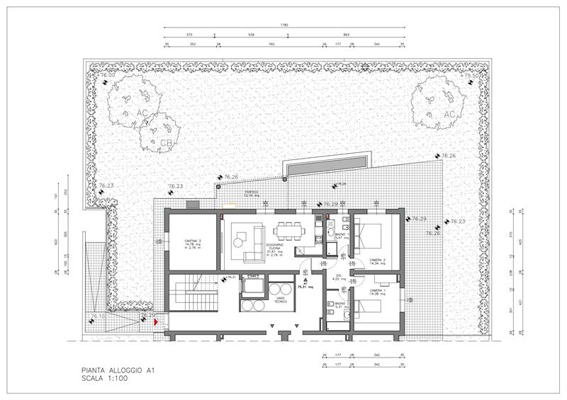 Planimetria 2