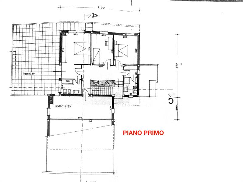 Planimetria 2