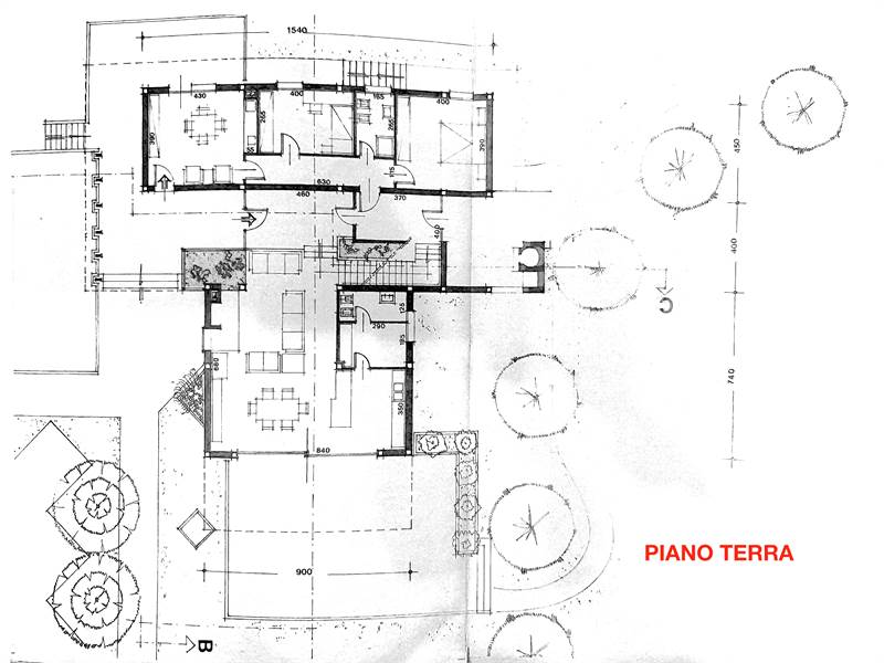 Planimetria 1