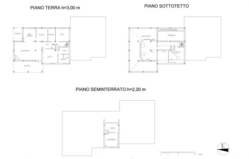 Planimetria 1