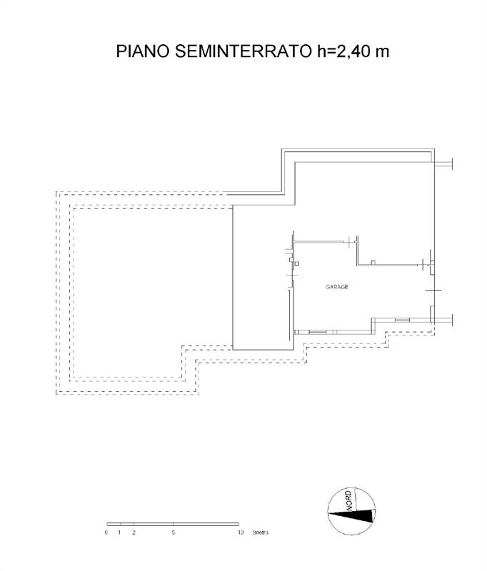 Planimetria 3