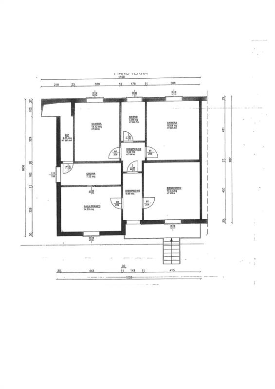 Planimetria 2