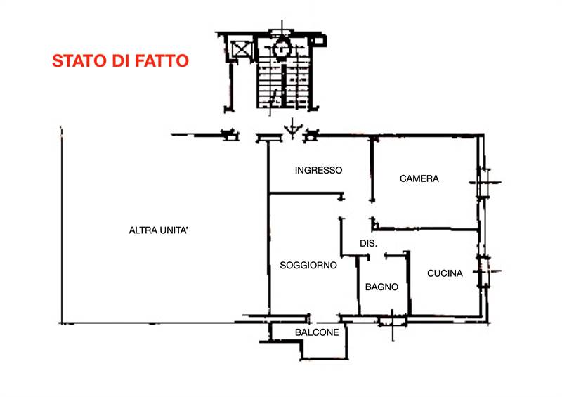 Planimetria 1