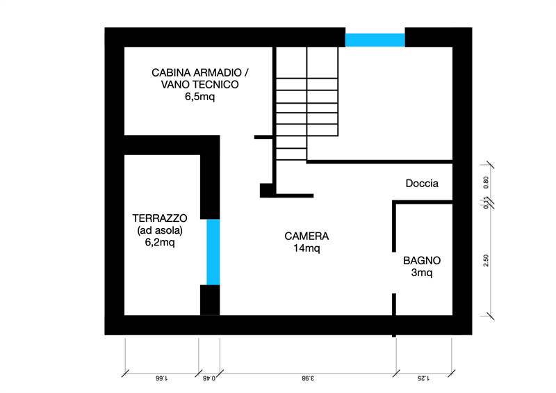 Planimetria 2