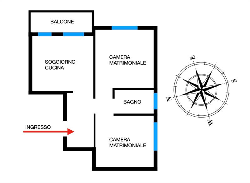 Planimetria 1