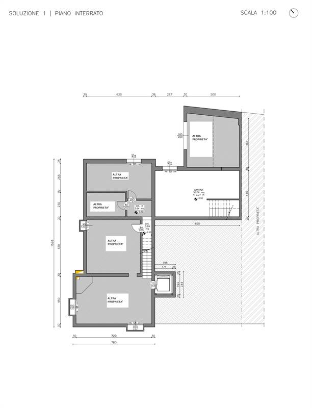 Planimetria 1