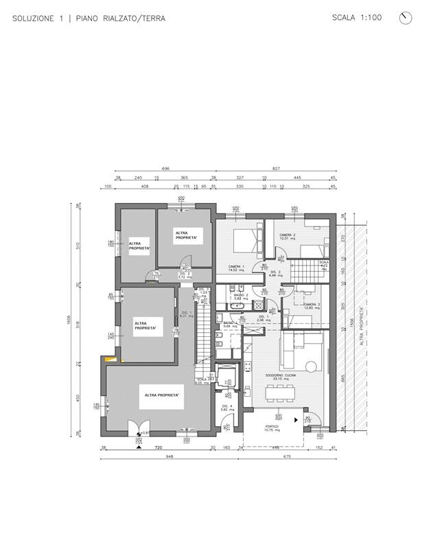 Planimetria 2