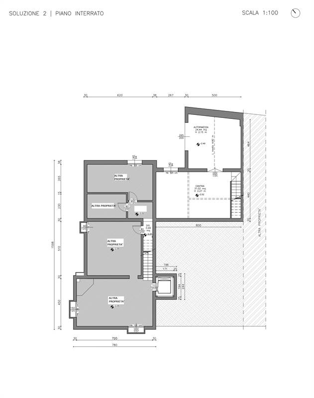 Planimetria 3