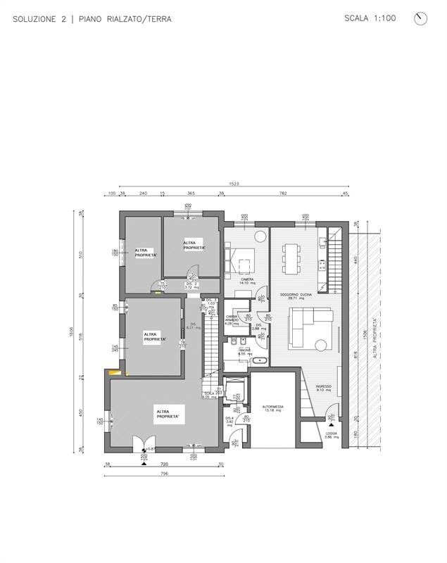 Planimetria 4