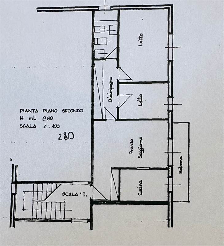 Planimetria 2