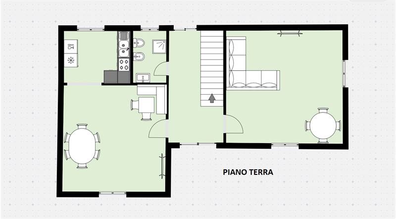 Planimetria 1