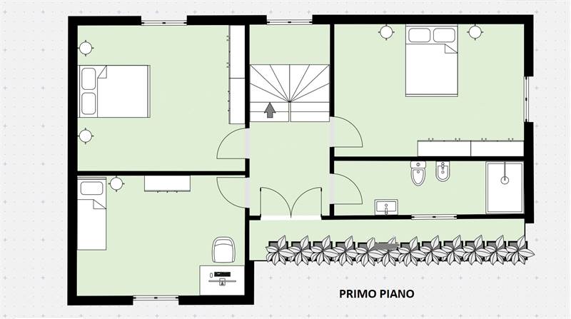 Planimetria 2