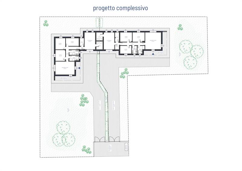 Planimetria 1