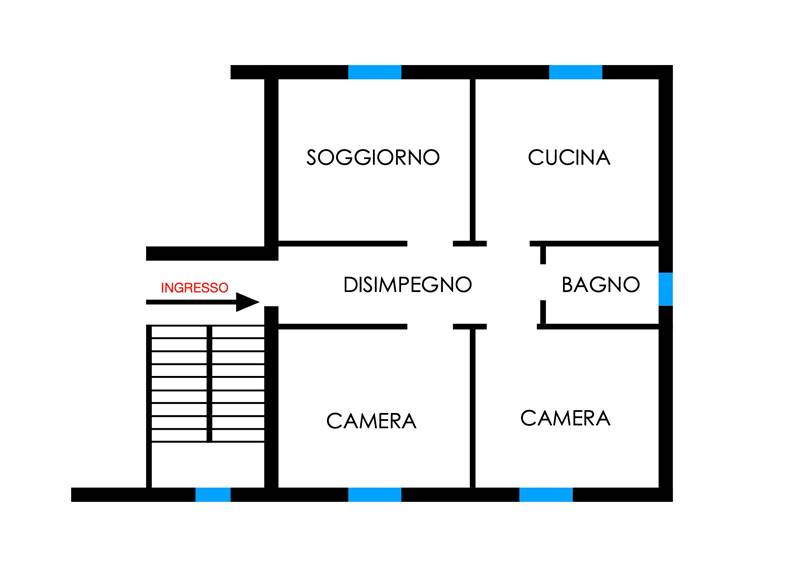 Planimetria 1