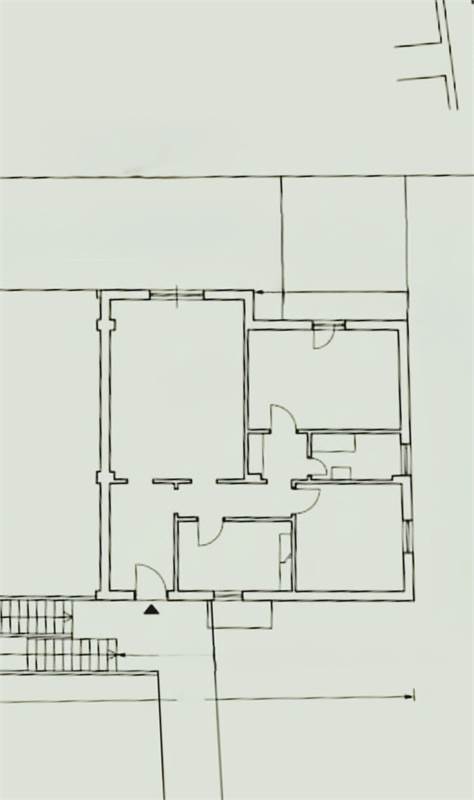 Planimetria 1